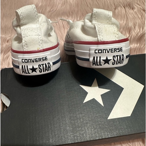 Converse sneakers - Picture 4 of 6